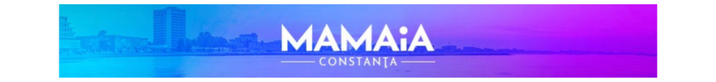 Mamaia, Constanta
